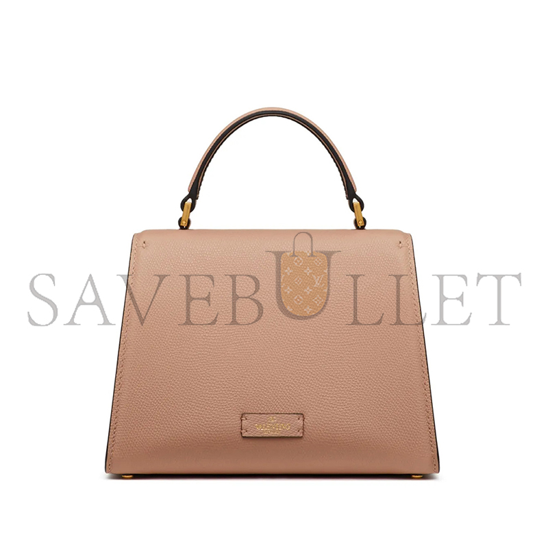 Va1e*ntin0 garavani vsling small handbag (22*17*9cm)